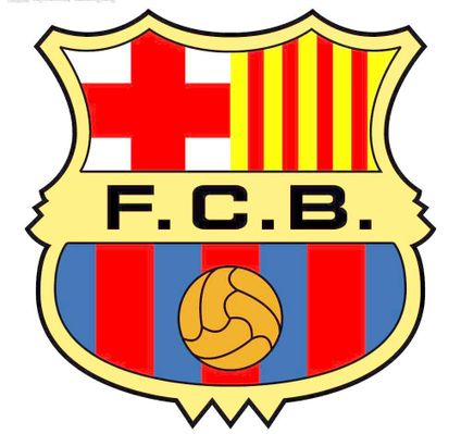 次聚焦于绿 次聚焦于绿