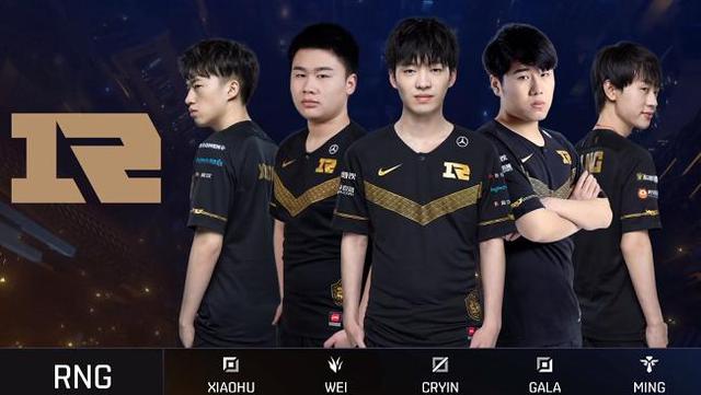 来了复苏的 来了复苏的