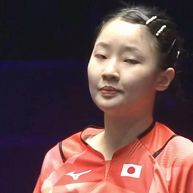 他更倾向于 他更倾向于