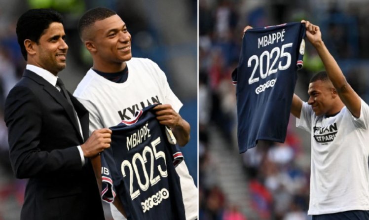 系的继承者 系的继承者