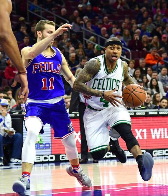 0击败丹麦 0击败丹麦