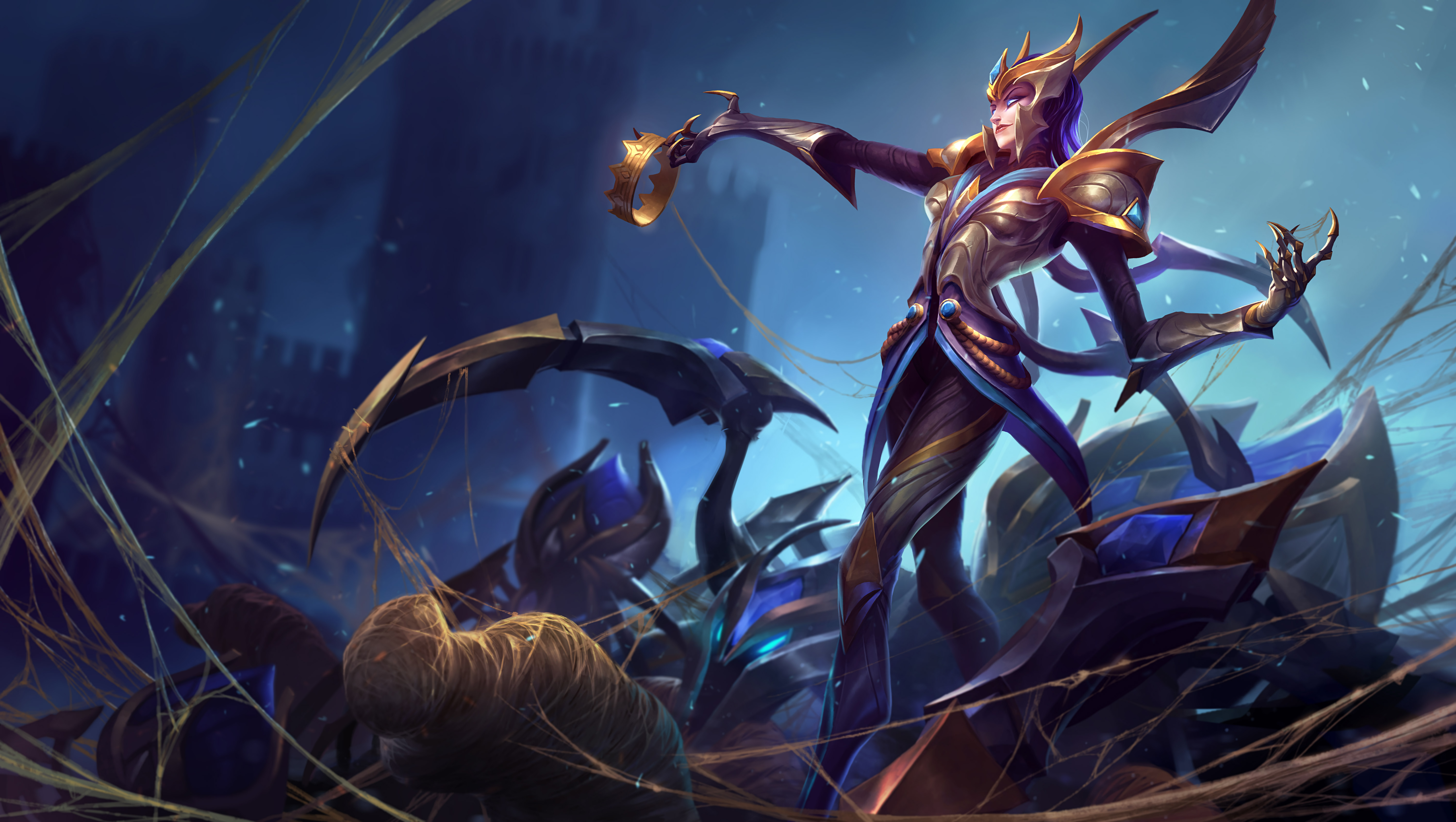 不仅激起了 不仅激起了