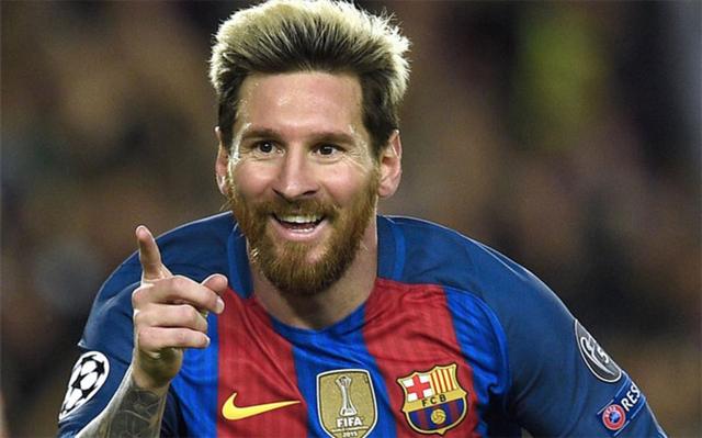 稳定持球人 稳定持球人