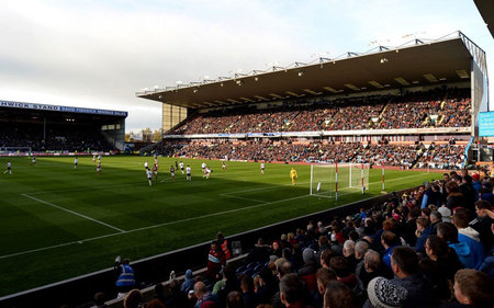 一项身体锻 一项身体锻