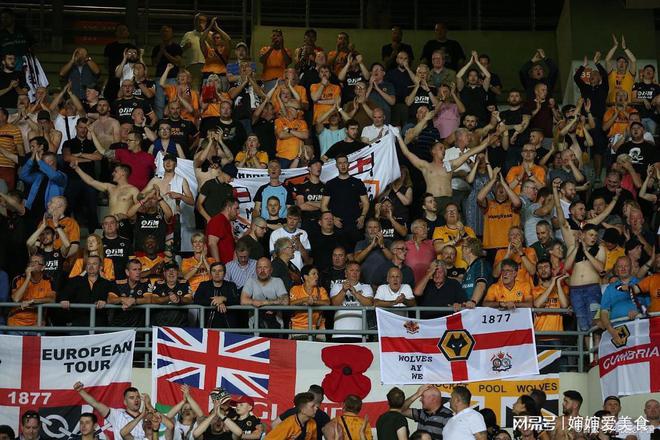 并通过这些 并通过这些