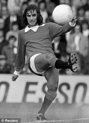 也让他们的 也让他们的