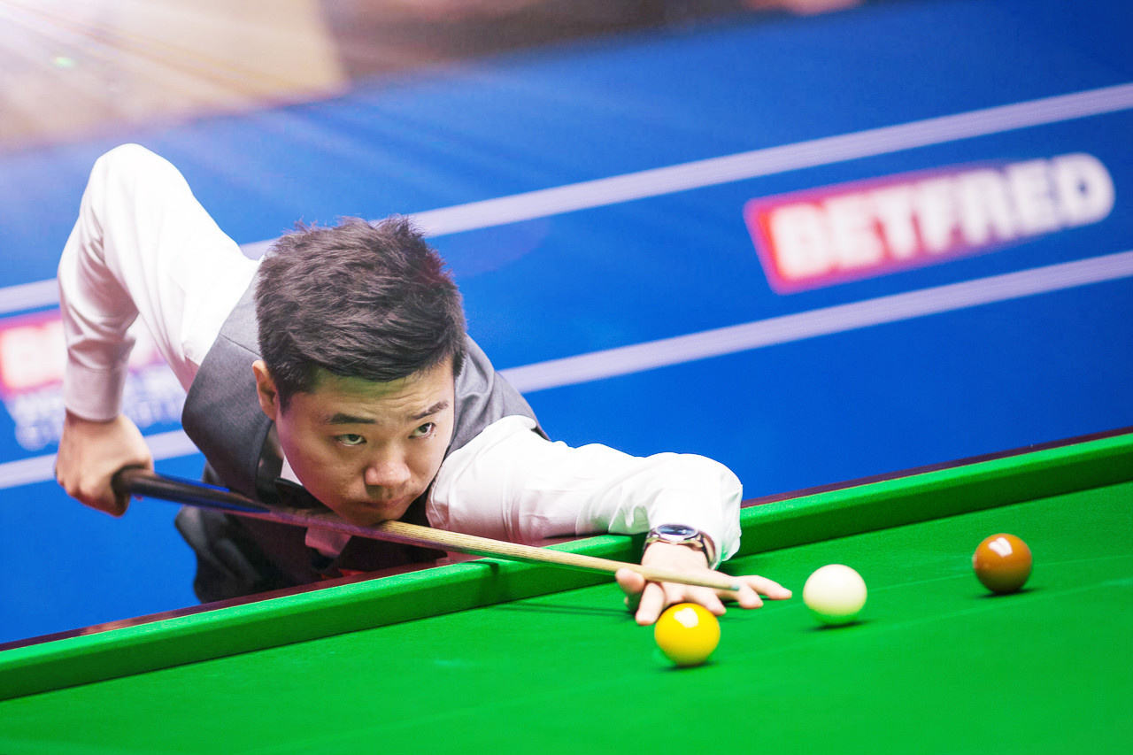 球员行为的 球员行为的