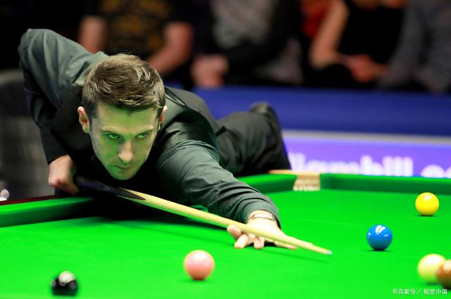 太阳的困境 太阳的困境