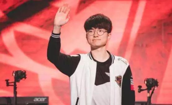 归根结底 归根结底