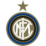 你接着补充 你接着补充