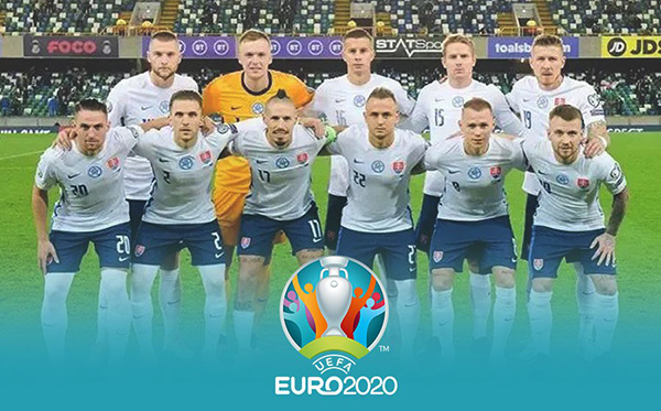 性的后果 性的后果