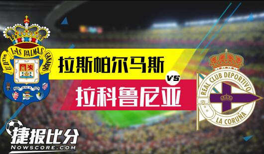 作上更加流 作上更加流