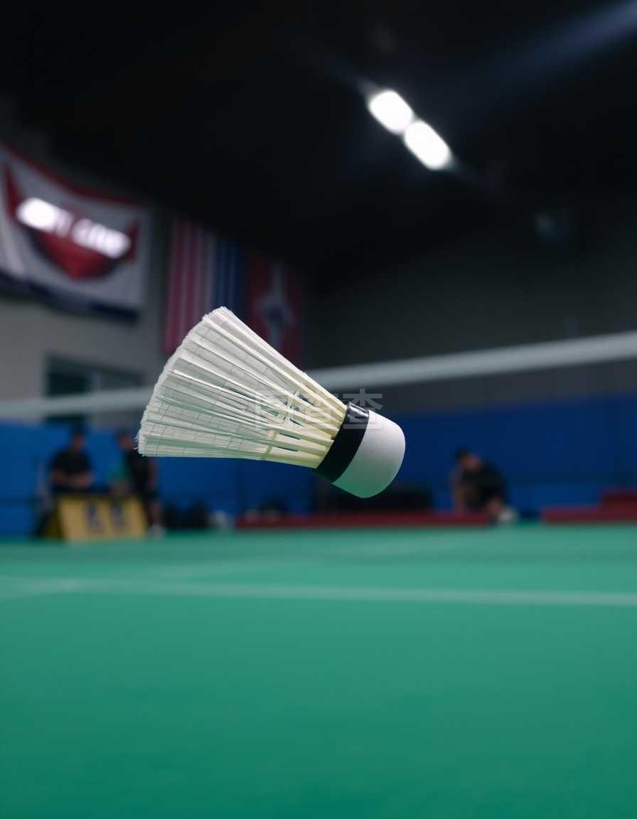 挑战中的转 挑战中的转