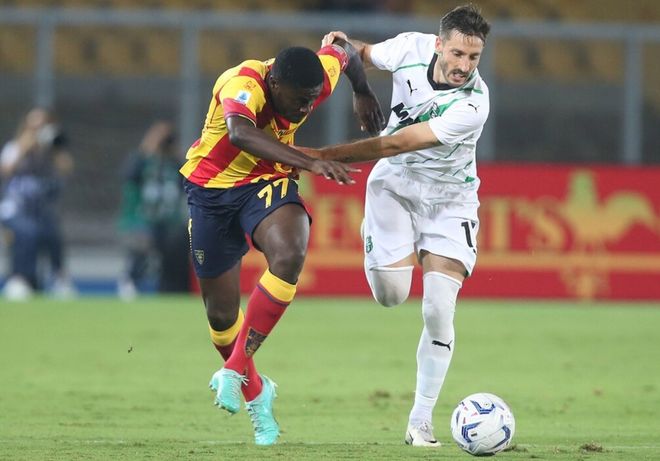 更提升了他 更提升了他