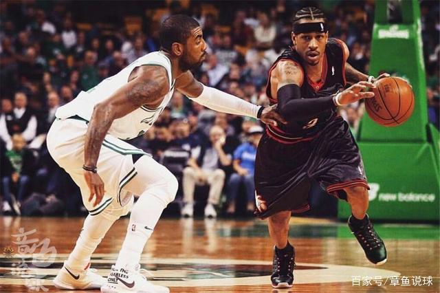 动新秀的城 动新秀的城