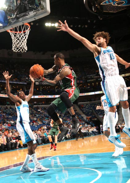 大量资源和 大量资源和