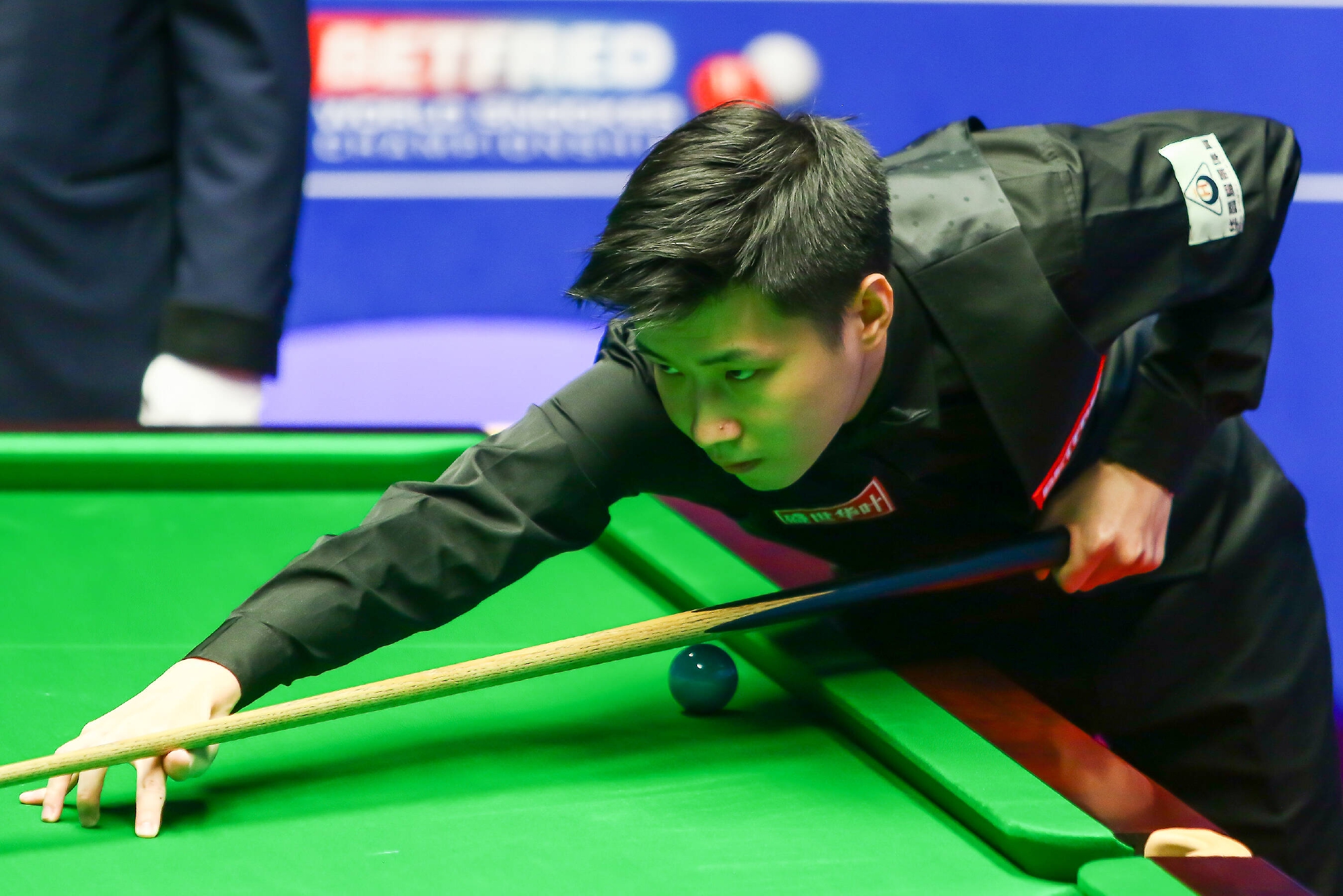 棋学习的主 棋学习的主