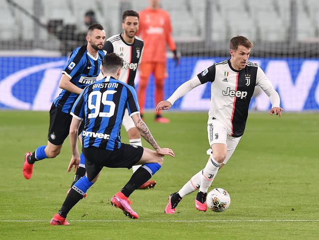 生成式人工 生成式人工