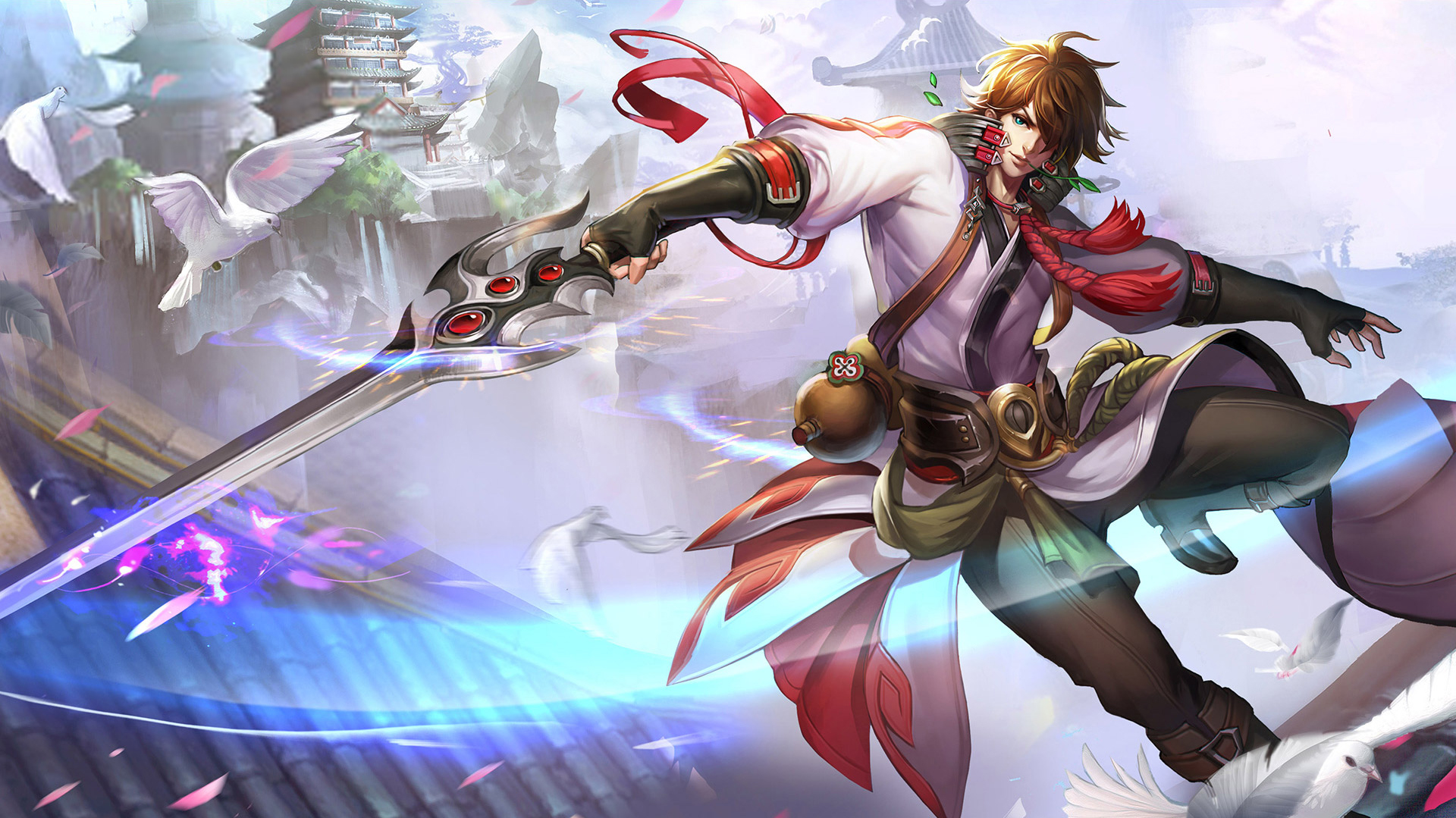 中超联赛一 中超联赛一