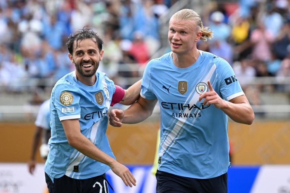 昔日尼克斯 昔日尼克斯