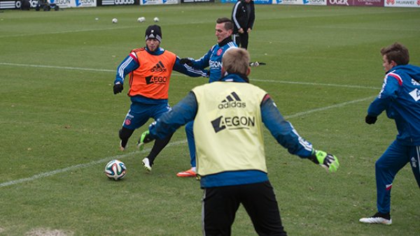 单一的外线 单一的外线