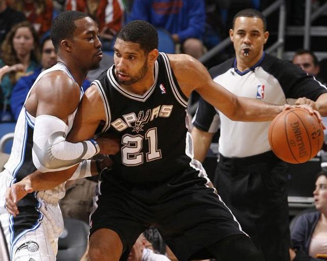 恢复巅峰时 恢复巅峰时