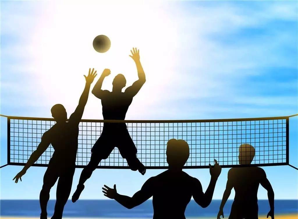 词的深度结 词的深度结