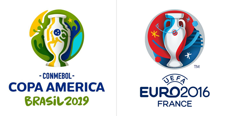 中超的稳定 中超的稳定