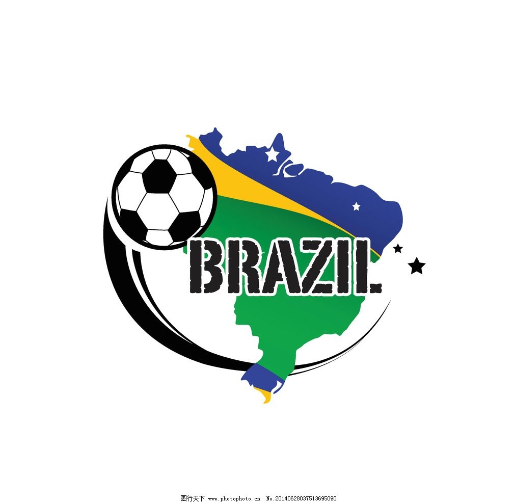 稳定和决策 稳定和决策