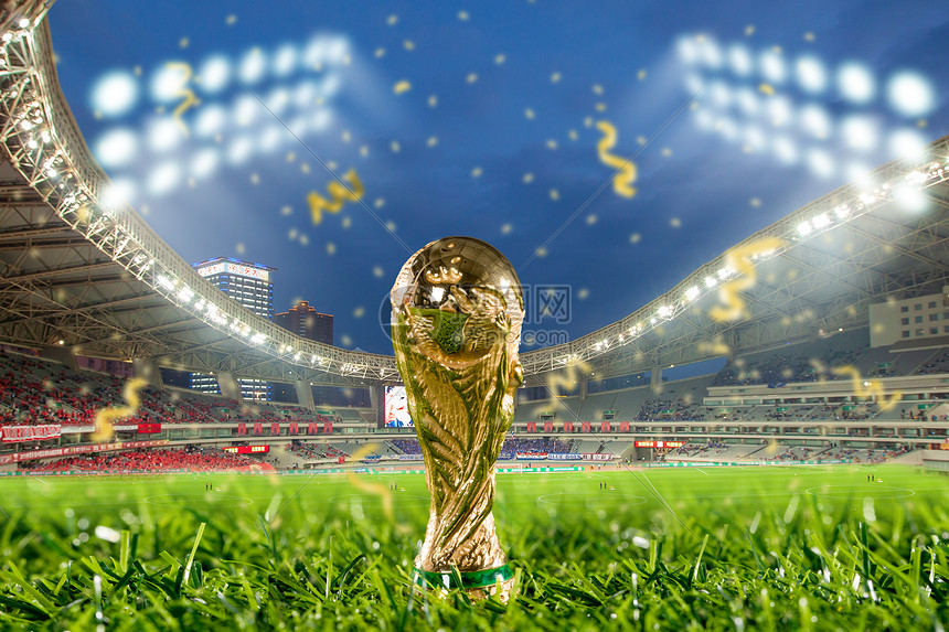 过去几个赛 过去几个赛