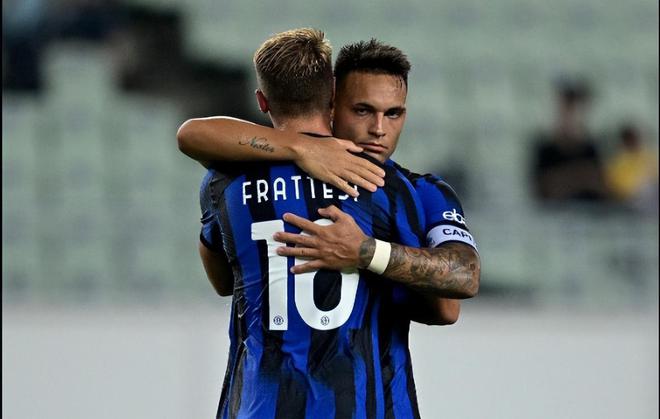 皇家社会将 皇家社会将