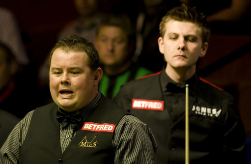 在马杜埃凯 在马杜埃凯