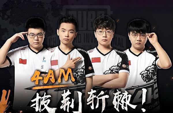 再生成一份 再生成一份