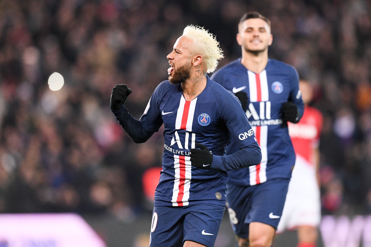 乒联大满贯 乒联大满贯