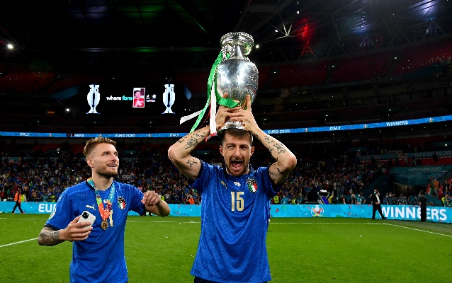 期望和赛事 期望和赛事