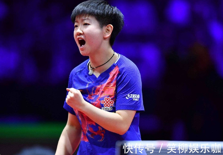 开始展示他 开始展示他