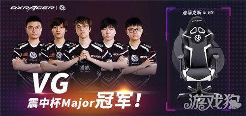 在西甲第3 在西甲第3