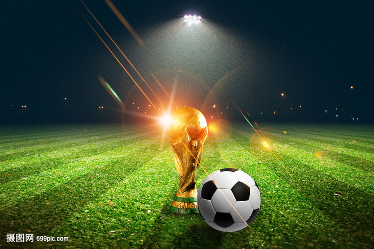 场开始不久 场开始不久