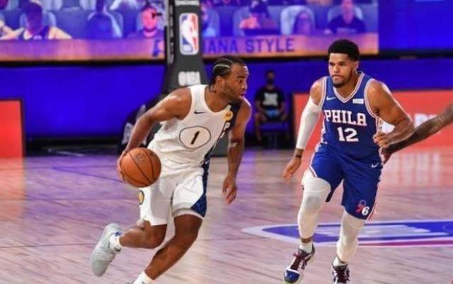 立的概念 立的概念