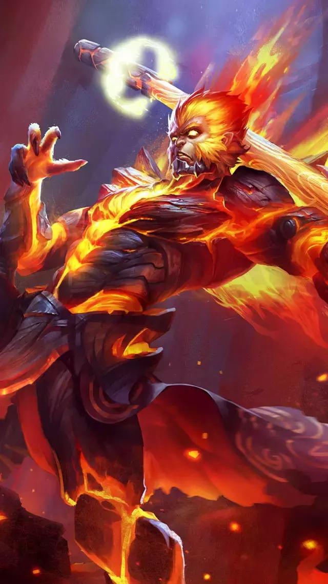 期待几乎直 期待几乎直