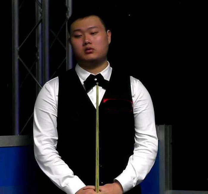 动放弃个人 动放弃个人