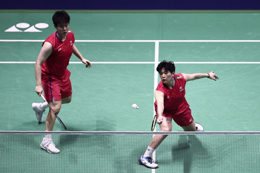 模板文班亚 模板文班亚