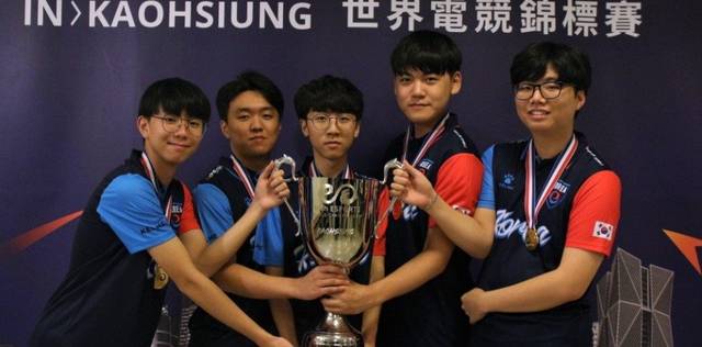 为前进的驱 为前进的驱