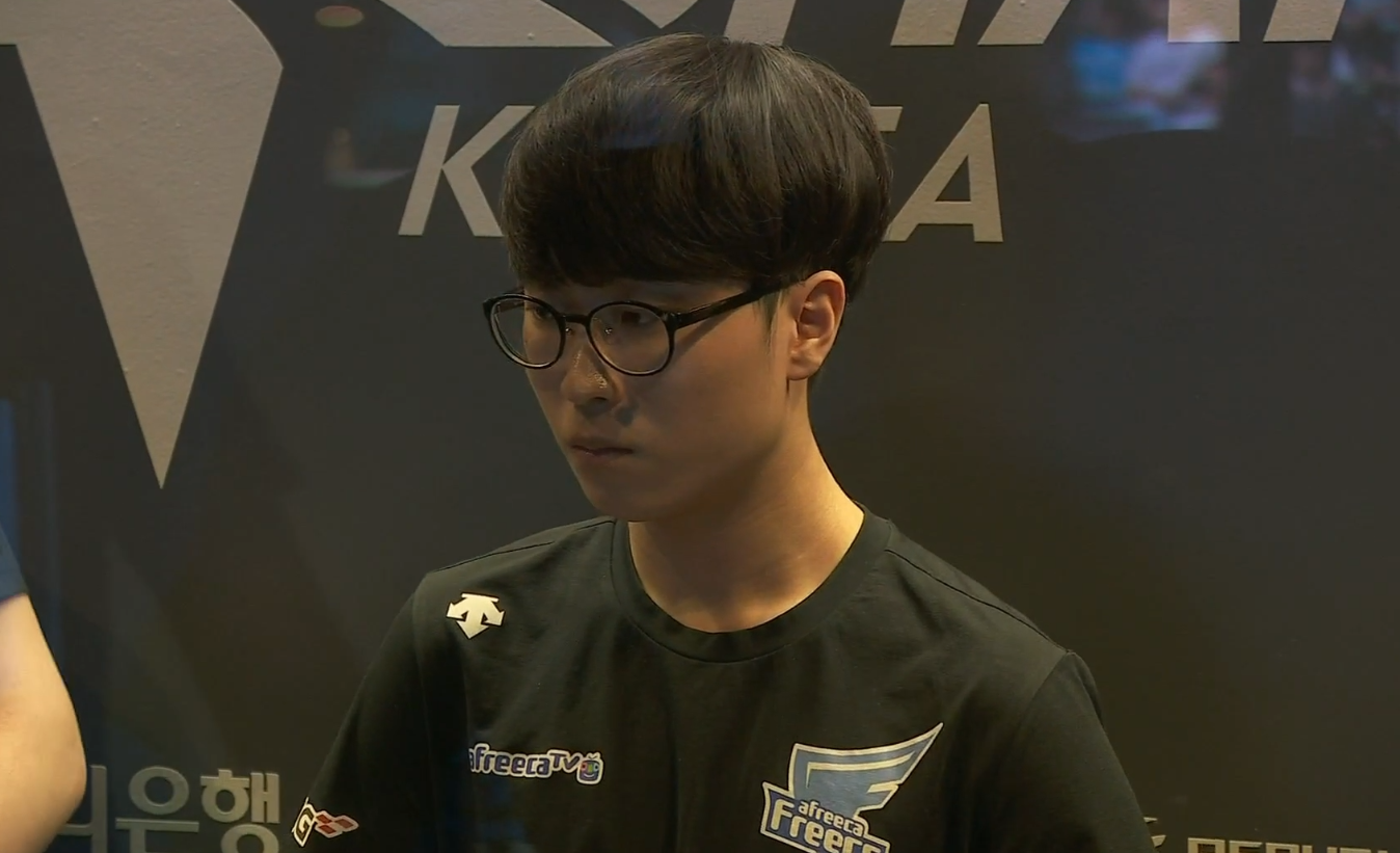 对于这位1 对于这位1