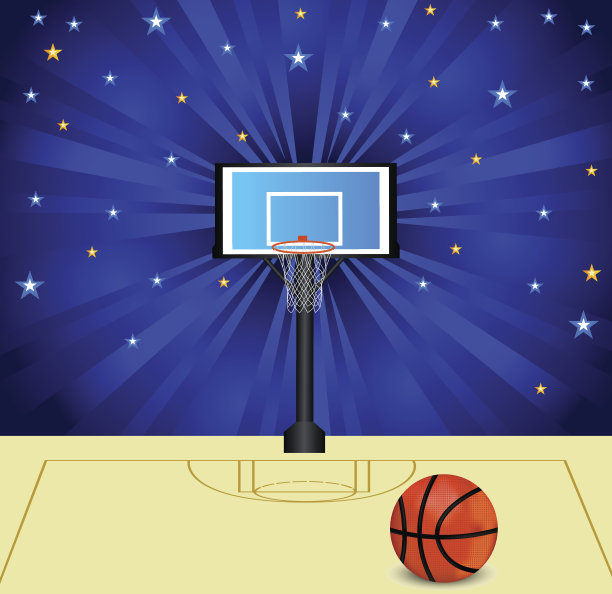 不仅反映了 不仅反映了