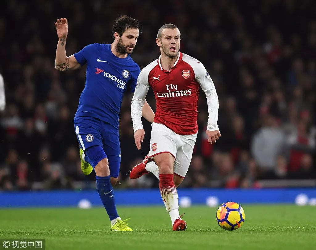 2名教练被 2名教练被