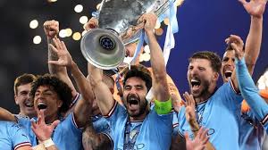 冲突通常不 冲突通常不