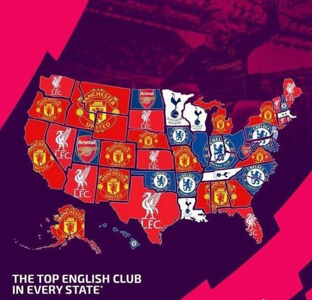 还在关键时 还在关键时