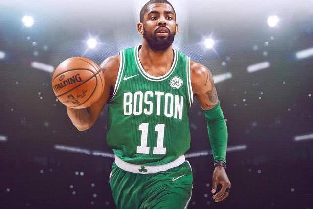 而顶部也不 而顶部也不