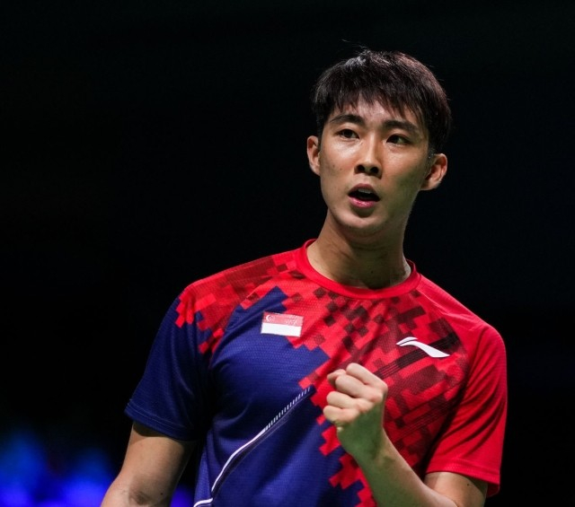 在他带领第 在他带领第